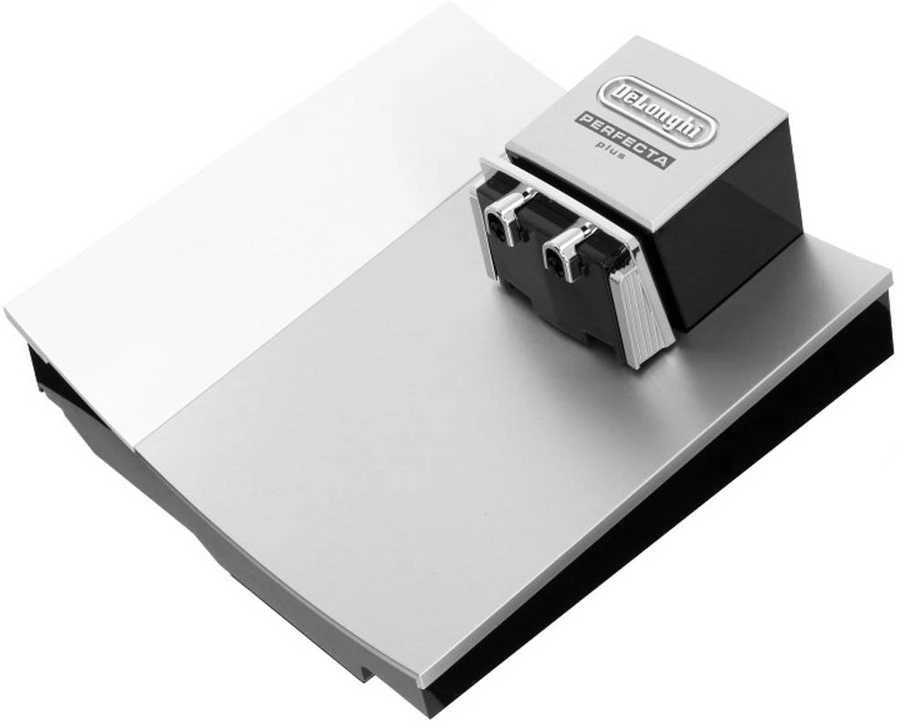 DELONGHI 7313225711 Durelės, kavos dozatorius, skirtas ESAM 5450