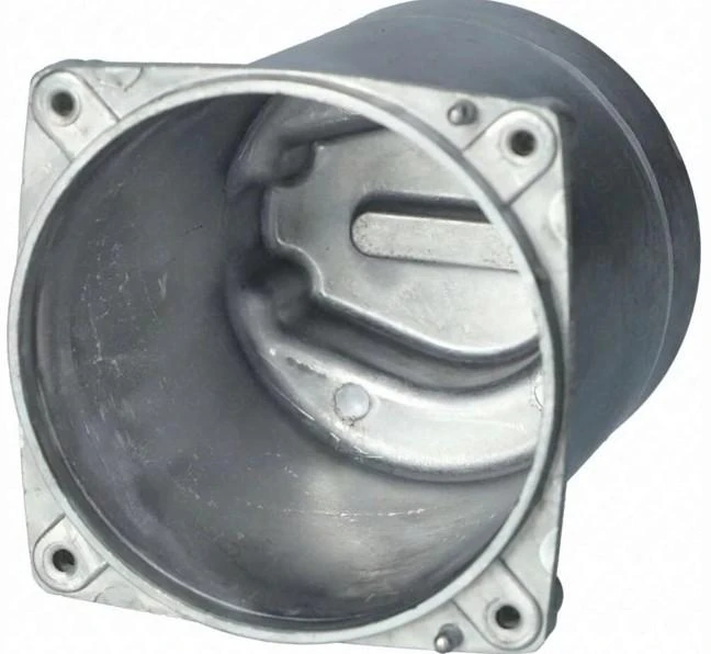 "DeLonghi" apatinis katilas 230v originalus T35110