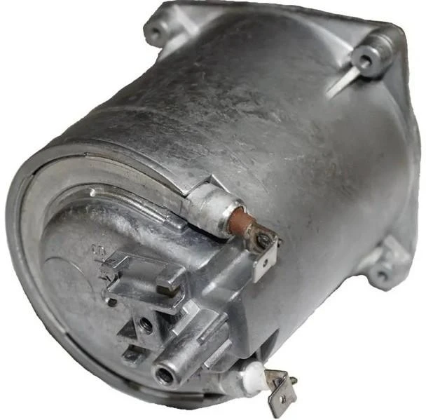 "DeLonghi" apatinis katilas 230v originalus T35110