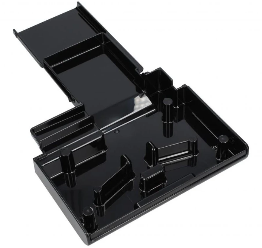 "DeLonghi Autentica Etam29" lašėjimo padėklas originalus 5313240021