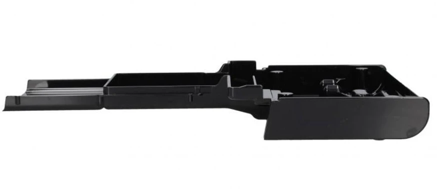 "DeLonghi Autentica Etam29" lašėjimo padėklas originalus 5313240021