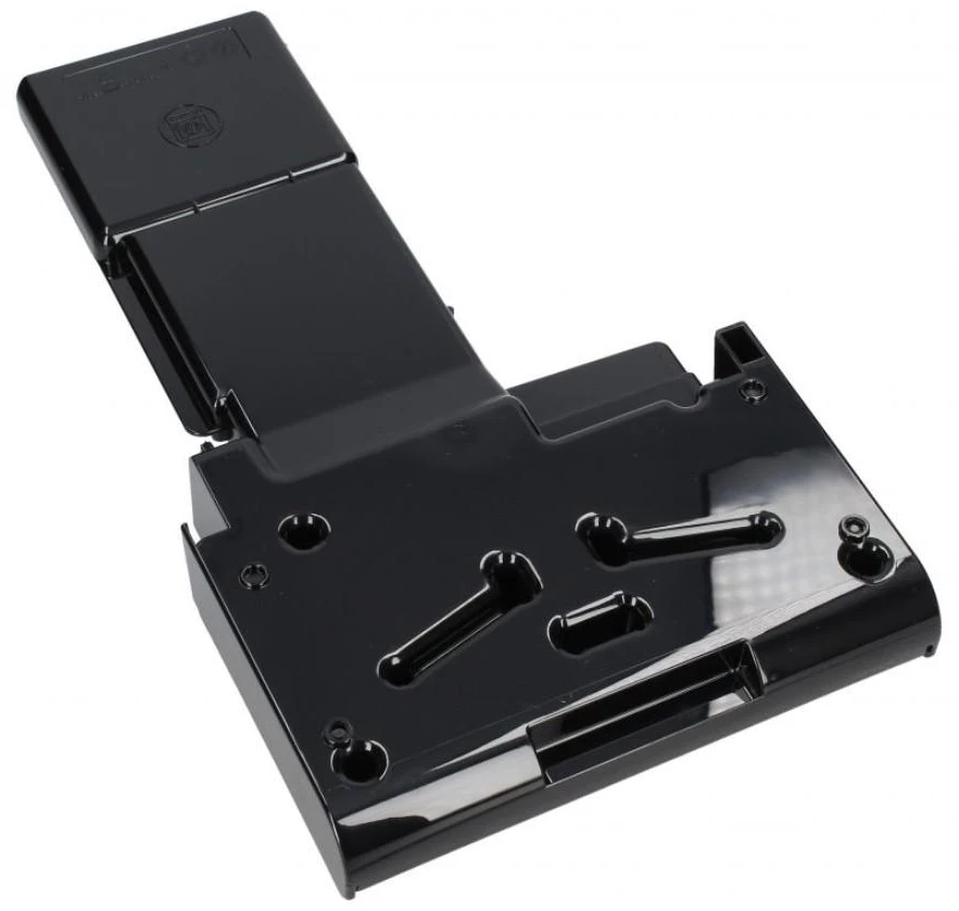 "DeLonghi Autentica Etam29" lašėjimo padėklas originalus 5313240021