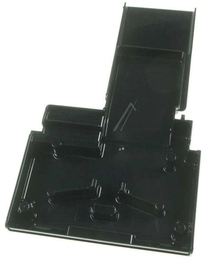 "DeLonghi Autentica Etam29" lašėjimo padėklas originalus 5313240021