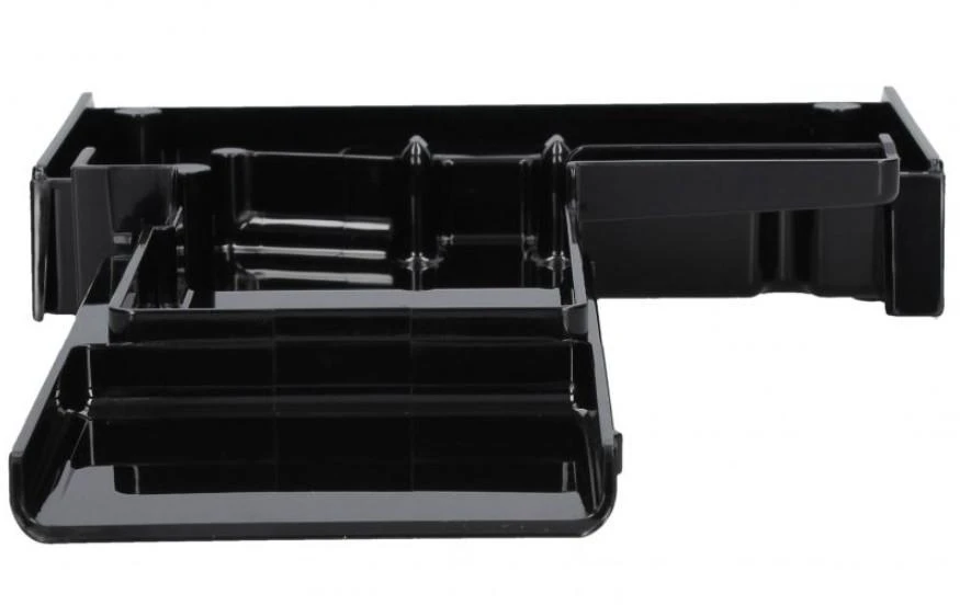 "DeLonghi Autentica Etam29" lašėjimo padėklas originalus 5313240021