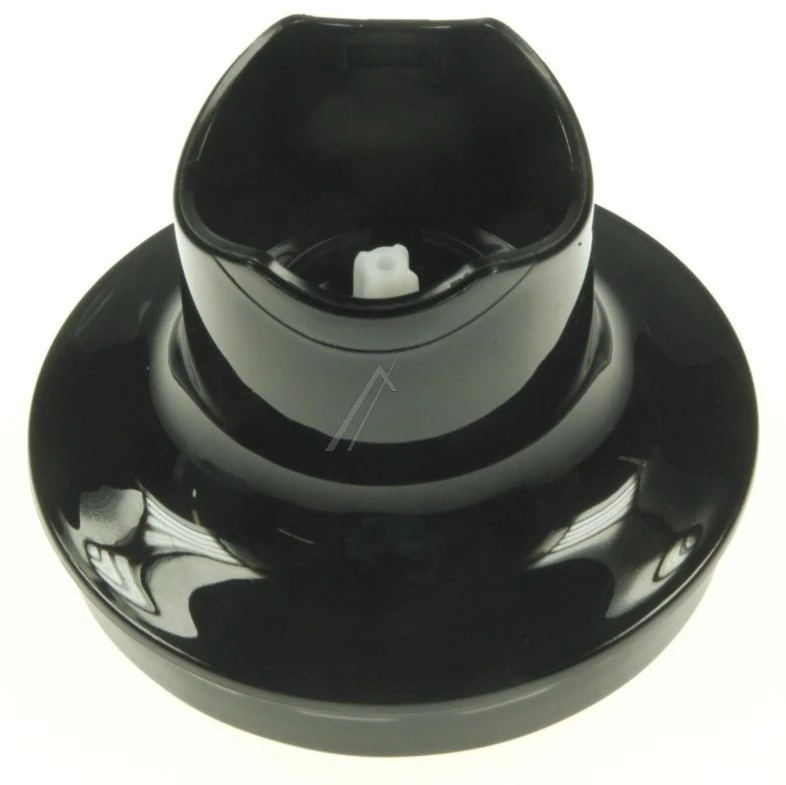 Delonghi Braun maišytuvo pavarų dėžės dangtelis Hc 350ml originalus 7322111264 As00005266