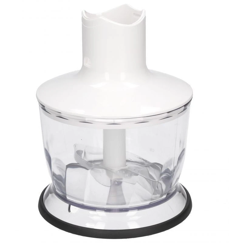 DeLonghi Braun MQ30 smulkintuvas 500ml baltas AX22110003
