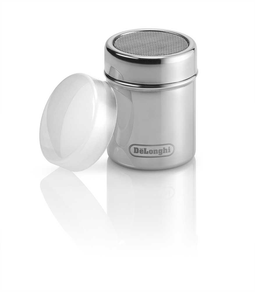 DELONGHI kakavos plaktuvas Originalus 5513282211 0132215164