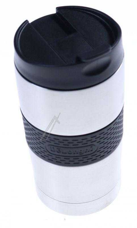 DELONGHI CONF DLSC074 KELIONINIS PUODELIS 10OZ DL AS00003520