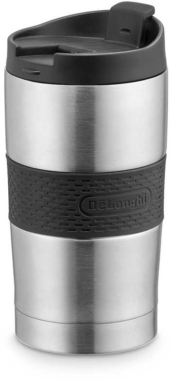 DELONGHI CONF DLSC074 KELIONINIS PUODELIS 10OZ DL AS00003520
