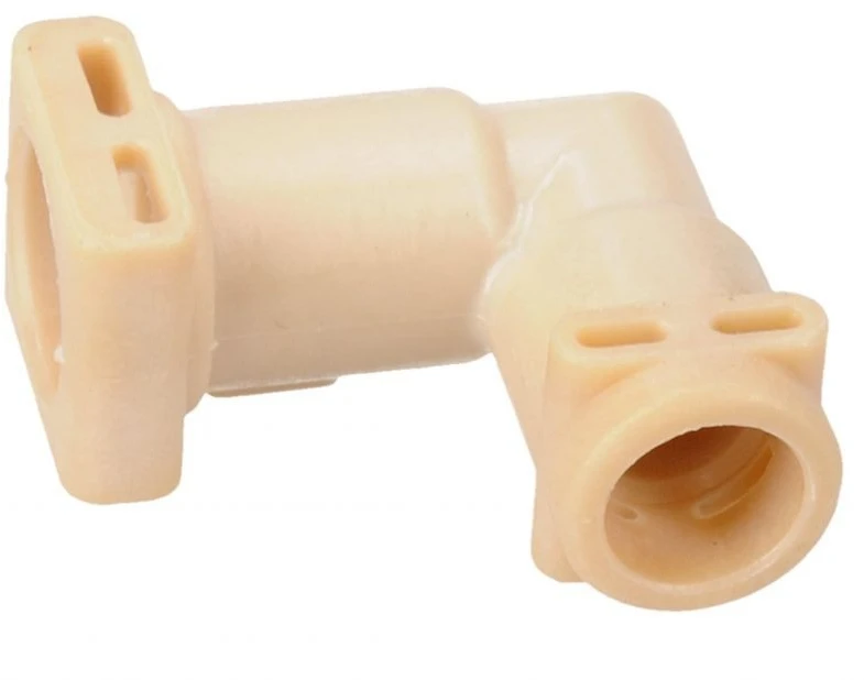"DeLonghi Connection" originalus 5332242400