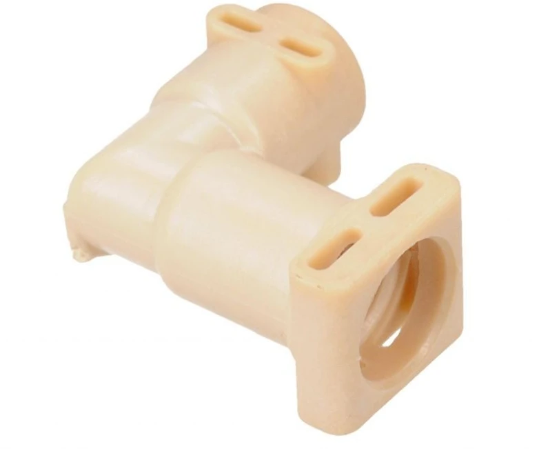 "DeLonghi Connection" originalus 5332242400