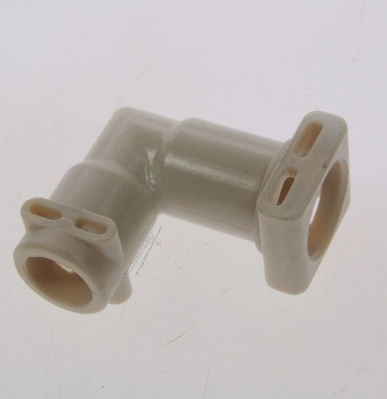"DeLonghi Connection" originalus 5332242400
