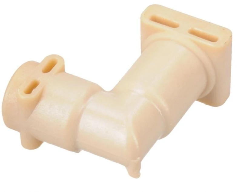 "DeLonghi Connection" originalus 5332242400