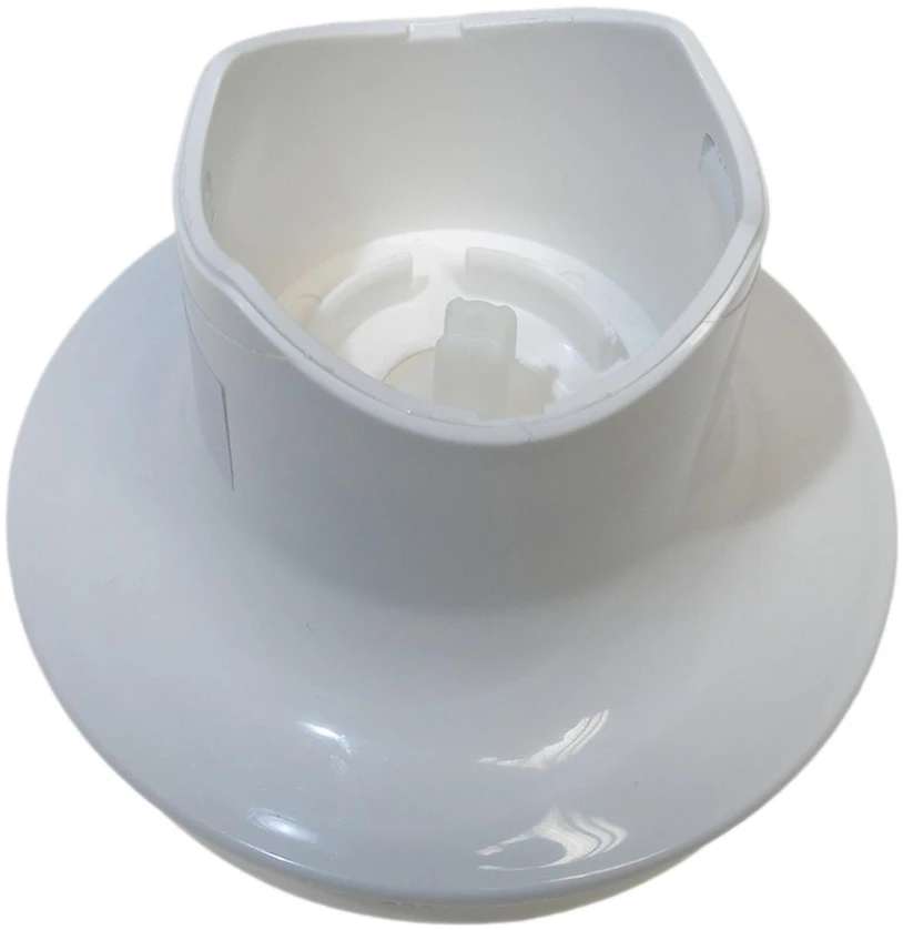 DELONGHI dangtelis, skirtas BRAUN Multiquick 3 5 7 originalus AS00004186