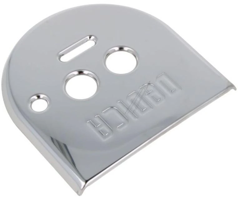 DeLonghi Dedica EC685 EC785 EC885 EC885 puodelio laikiklis Originalus 6013214801