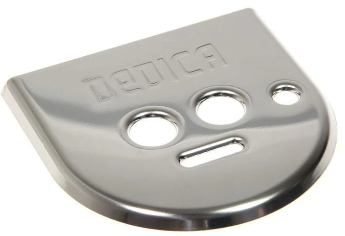 DeLonghi Dedica EC685 EC785 EC885 EC885 puodelio laikiklis Originalus 6013214801