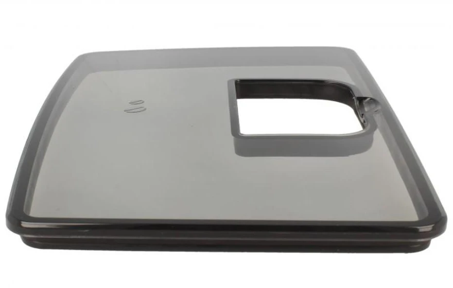 "DeLonghi Dinamica Plus" dangtelio mazgas originalus 5513234921