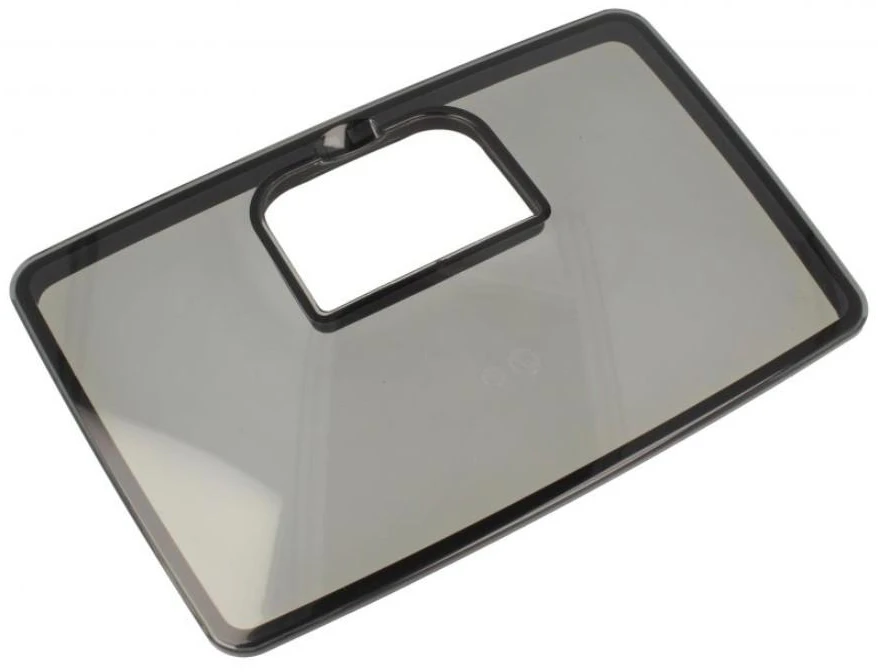 "DeLonghi Dinamica Plus" dangtelio mazgas originalus 5513234921
