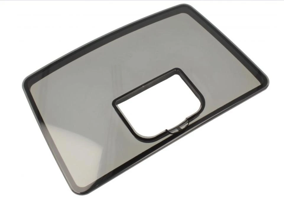 "DeLonghi Dinamica Plus" dangtelio mazgas originalus 5513234921
