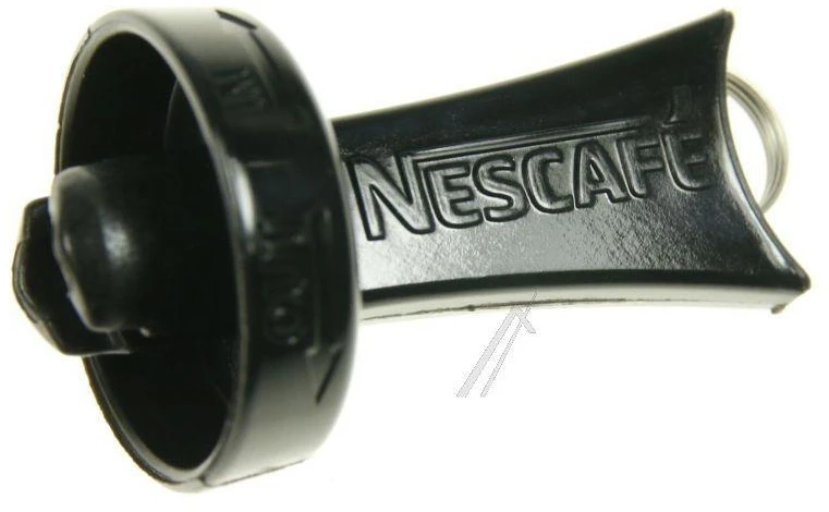 "DeLonghi Dolce Gusto" adatos skersmuo 0,6 mm originali WI1269