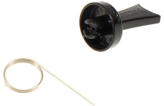"DeLonghi Dolce Gusto" adatos skersmuo 0,6 mm originali WI1269