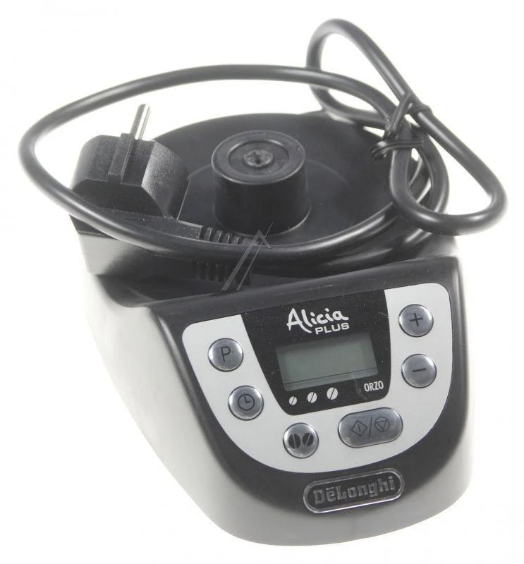 DeLonghi espresso kavos aparato pagrindo atrama originali 5513200329