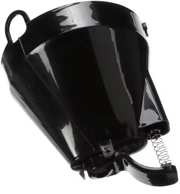 DELONGHI filtras BRAUN BrewSense KF7000BK KF7150BK originalus 7313210354