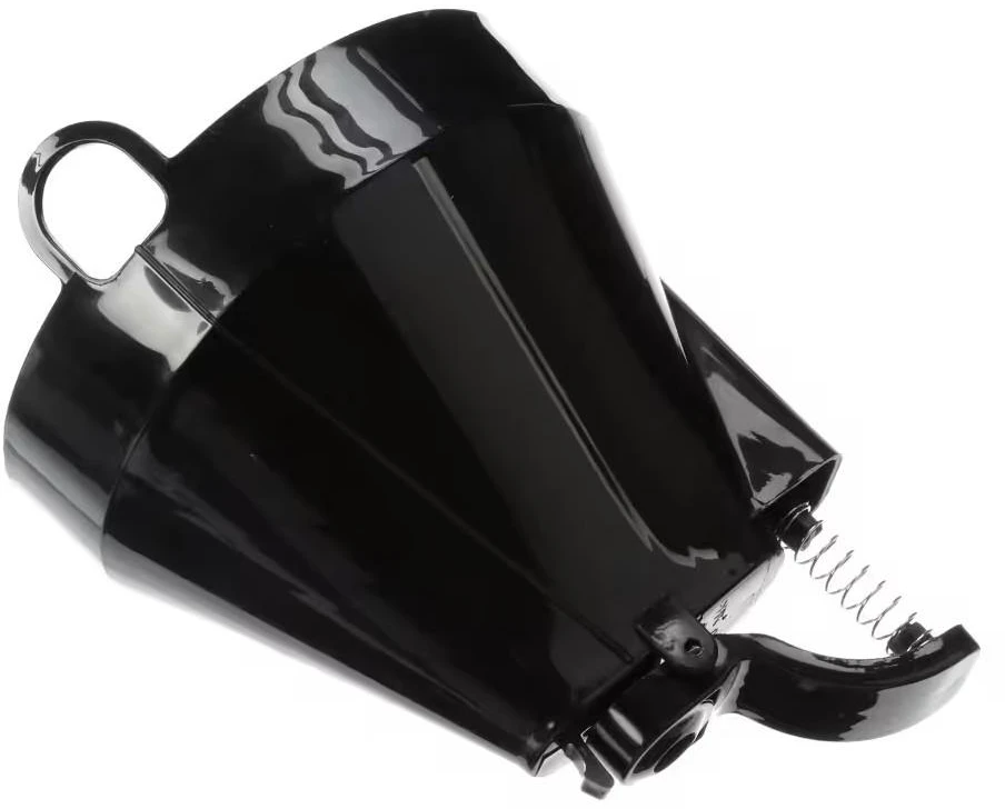 DELONGHI filtras BRAUN BrewSense KF7000BK KF7150BK originalus 7313210354
