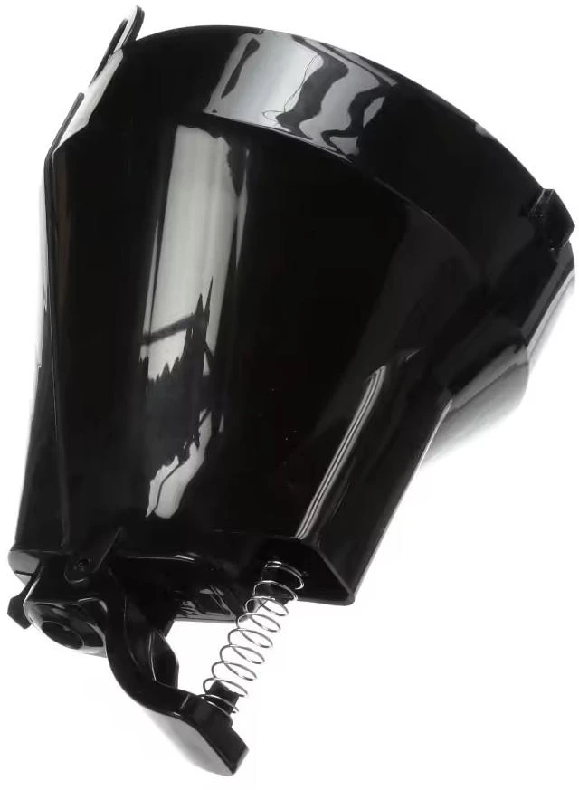 DELONGHI filtras BRAUN BrewSense KF7000BK KF7150BK originalus 7313210354