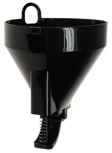 DELONGHI filtras BRAUN BrewSense KF7000BK KF7150BK originalus 7313210354