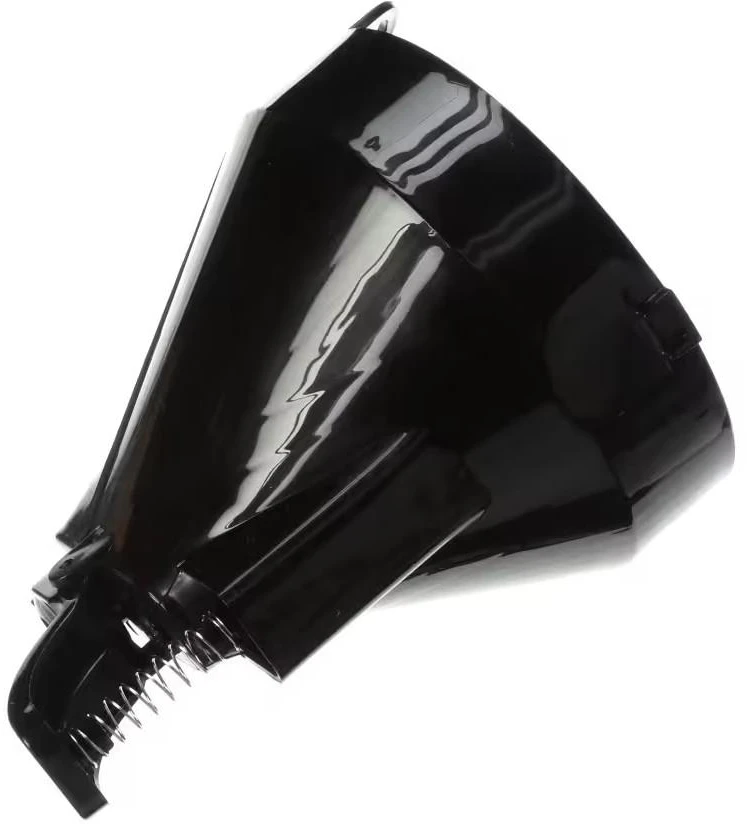 DELONGHI filtras BRAUN BrewSense KF7000BK KF7150BK originalus 7313210354