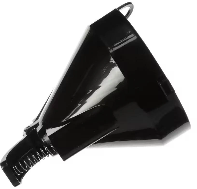 DELONGHI filtras BRAUN BrewSense KF7000BK KF7150BK originalus 7313210354