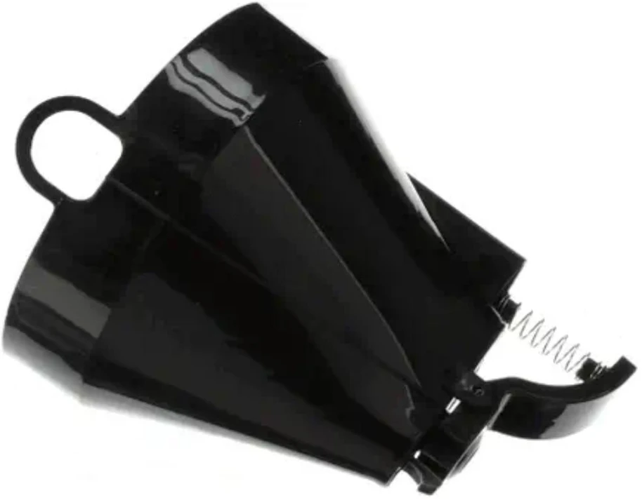 DELONGHI filtras BRAUN BrewSense KF7000BK KF7150BK originalus 7313210354