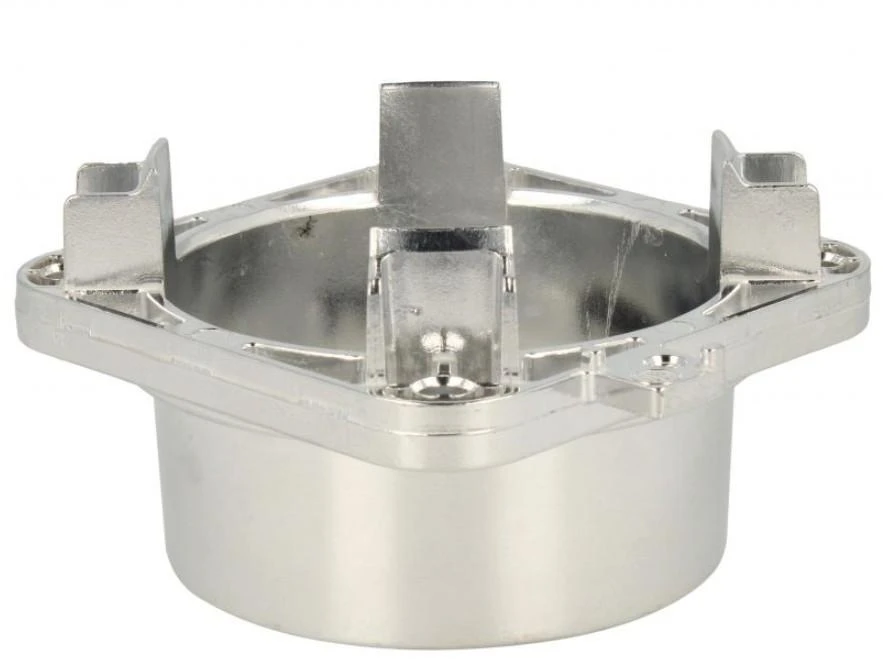 DeLonghi filtro laikiklis originalus 7313286109 AS00001509
