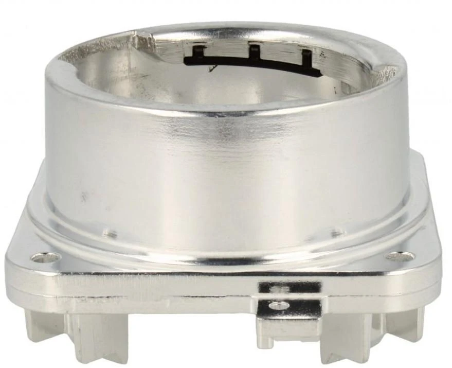 DeLonghi filtro laikiklis originalus 7313286109 AS00001509