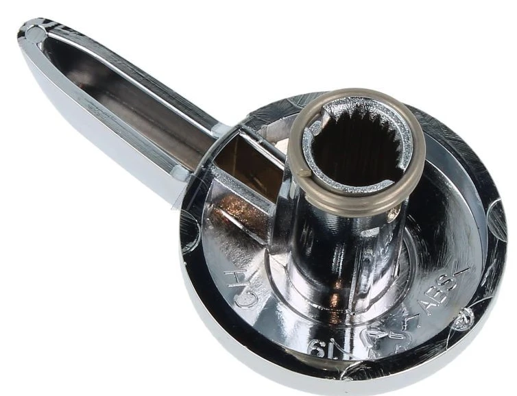DeLonghi VAG NAUJAS ORIGINALUS AUDI A4 A5 Q5 2012-2016 MMI PAGRINDINIS VALDYMO SUKAMASIS MYGTUKAS 8R0059528A