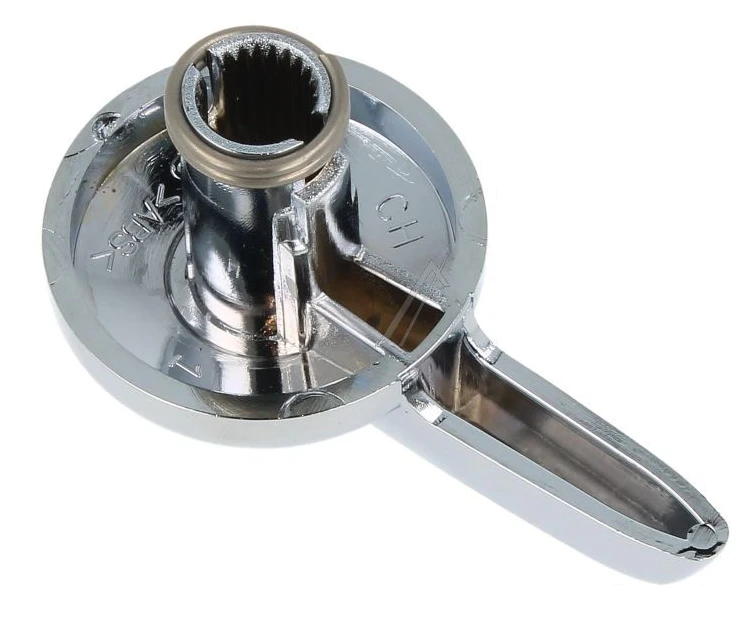 DeLonghi VAG NAUJAS ORIGINALUS AUDI A4 A5 Q5 2012-2016 MMI PAGRINDINIS VALDYMO SUKAMASIS MYGTUKAS 8R0059528A