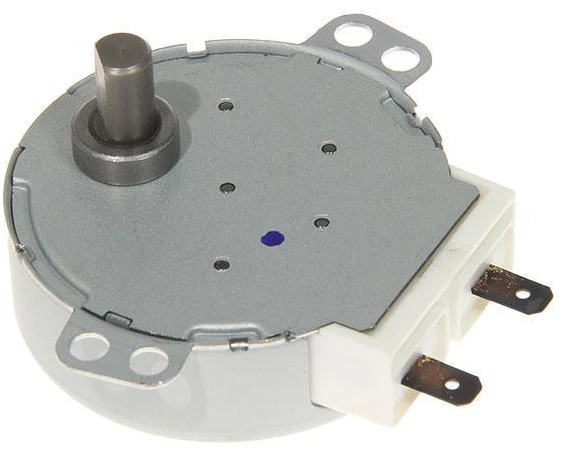 "DeLonghi" GM16-24FV1 variklio originalas 5119108600