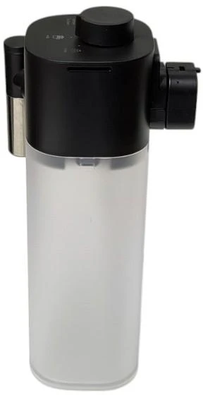 DeLonghi Gran Lattissima EN640 Caraffa Latte Original 7313293444