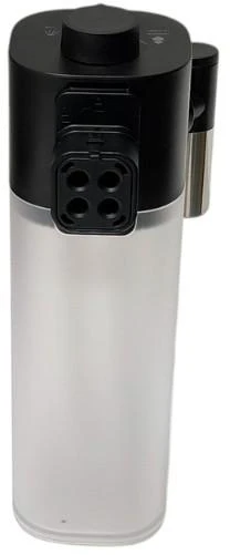 DeLonghi Gran Lattissima EN640 Caraffa Latte Original 7313293444