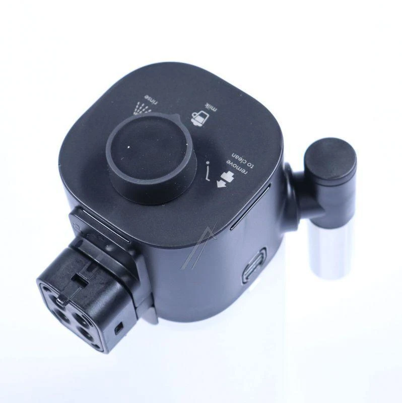 DeLonghi Gran Lattissima EN640 Caraffa Latte Original 7313293444