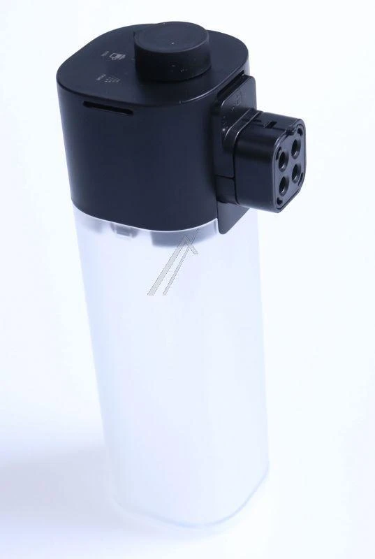 DeLonghi Gran Lattissima EN640 Caraffa Latte Original 7313293444