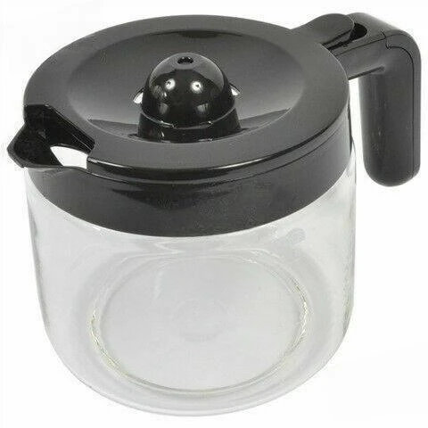 DeLonghi ICM15240 ICM15250 stiklinė ąsotis originalus SX1045