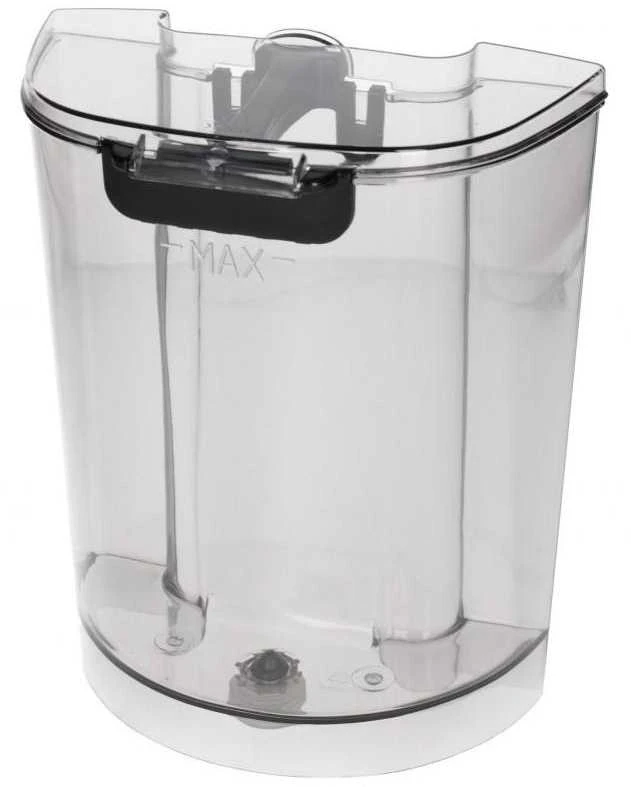 "DeLonghi Icona Eco310" vandens rezervuaras originalus 7313281259