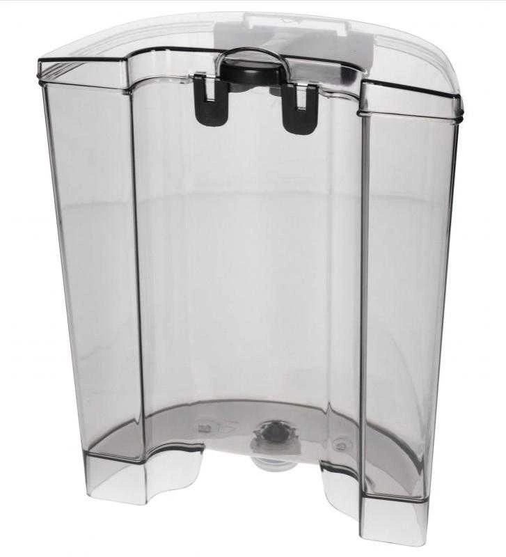 "DeLonghi Icona Eco310" vandens rezervuaras originalus 7313281259