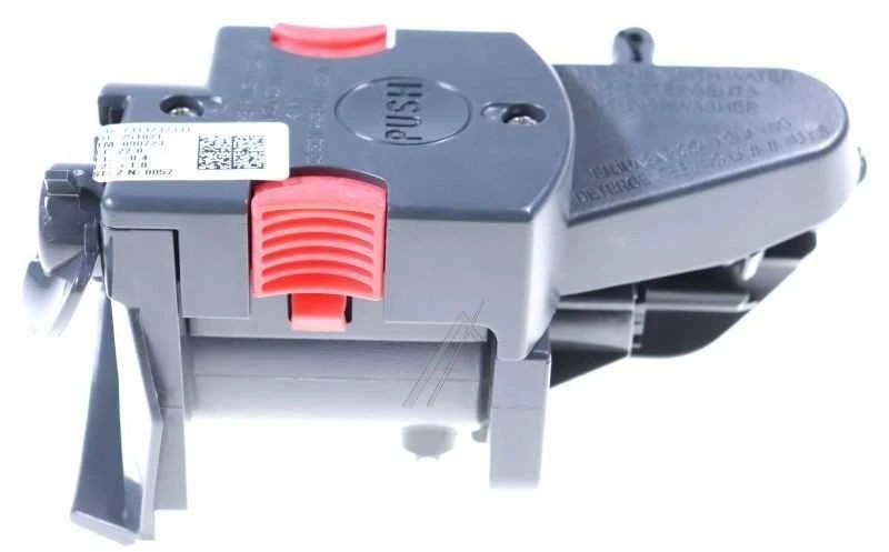 Delonghi Infuser 7313251451 5513227891
