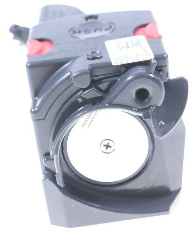 Delonghi Infuser 7313251451 5513227891