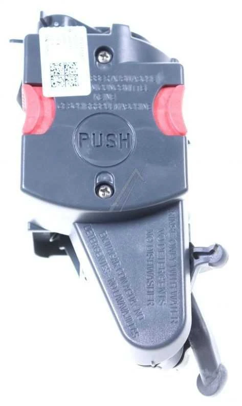 Delonghi Infuser 7313251451 5513227891