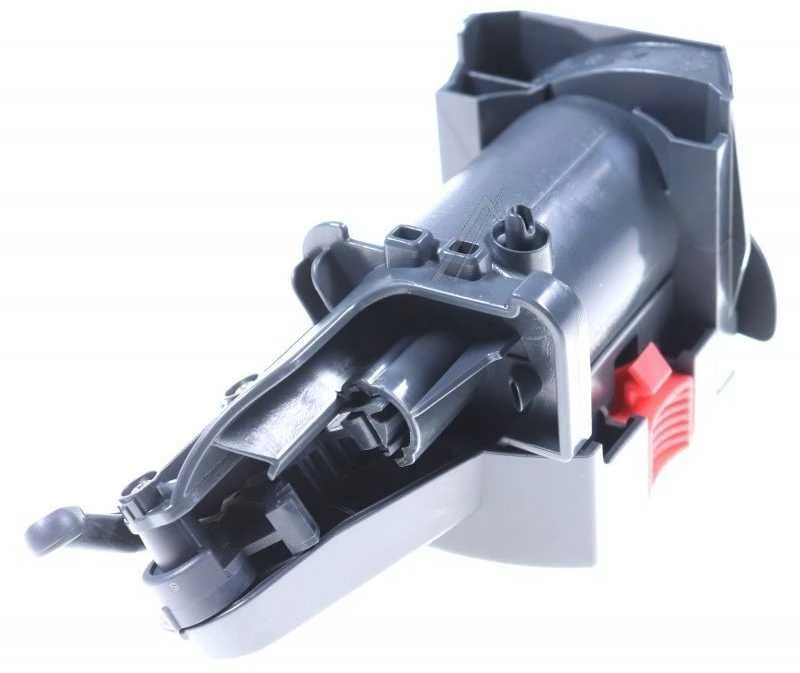Delonghi Infuser 7313251451 5513227891