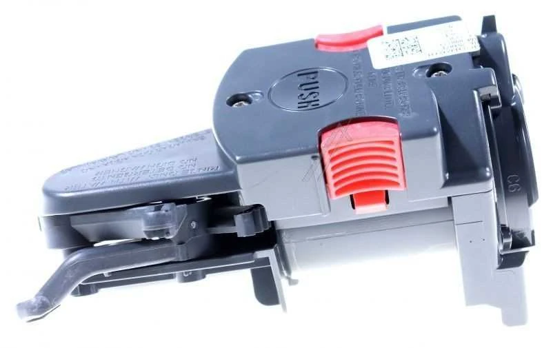 Delonghi Infuser 7313251451 5513227891